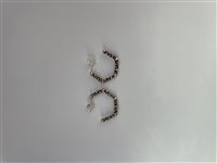 Orecchini Daniela De Marchi Donna Nido in Ottone OR1339 OVI